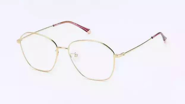 Оправа POLAROID PLD D425/G EYR