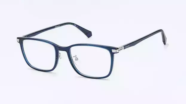 Оправа POLAROID PLD D426/G PJP