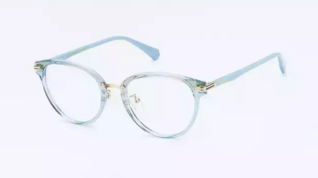 Оправа POLAROID PLD D427/G 30O