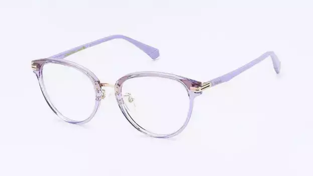 Оправа POLAROID PLD D427/G B3V