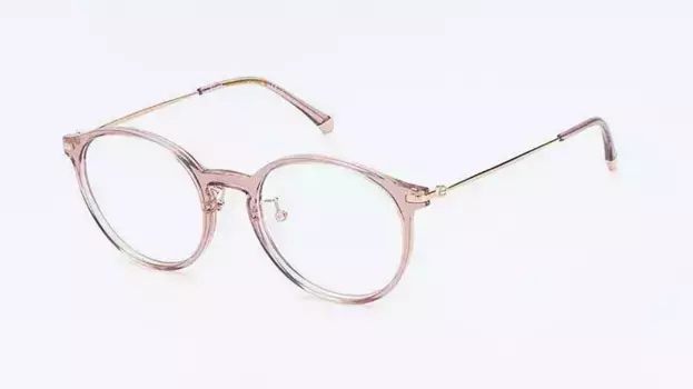 Оправа POLAROID PLD D429/G 35J