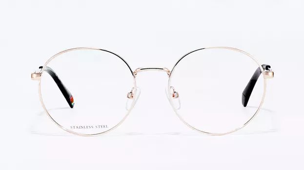 Оправа POLAROID PLD D449 J5G