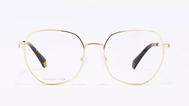 Оправа POLAROID PLD D450 J5G