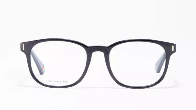 Оправа POLAROID PLD D453 807