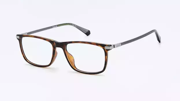 Оправа POLAROID PLD D458/G 086