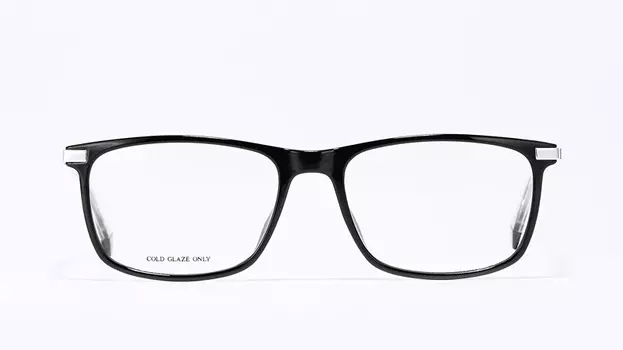 Оправа POLAROID PLD D458/G 807