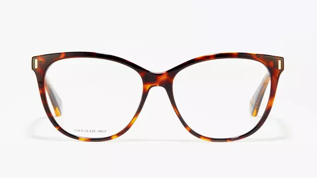 Оправа POLAROID PLD D463 086