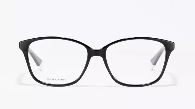 Оправа POLAROID PLD D466 807