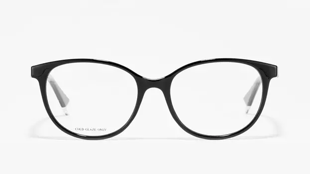 Оправа POLAROID PLD D467 807