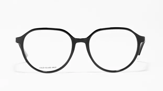 Оправа POLAROID PLD D468 807