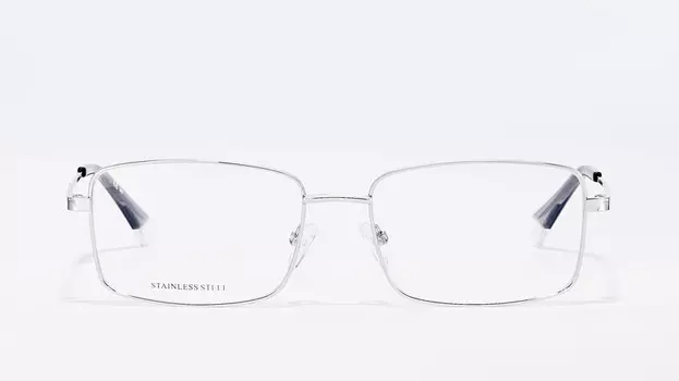 Оправа POLAROID PLD D470 010