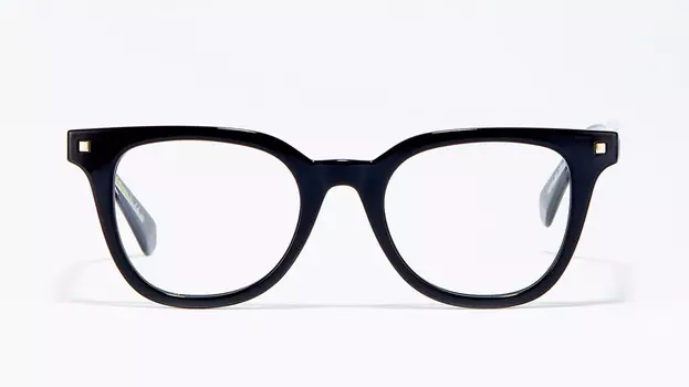 Оправа POLAROID PLD D473 807