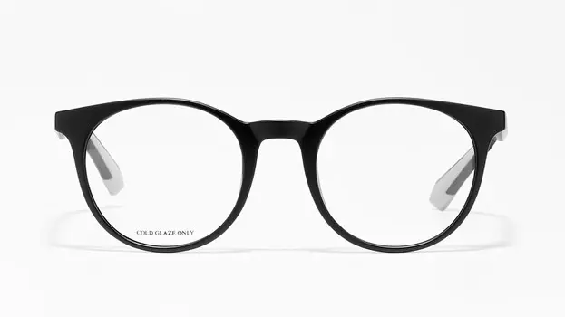 Оправа POLAROID PLD D476 08A