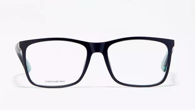 Оправа POLAROID PLD D477 7ZJ