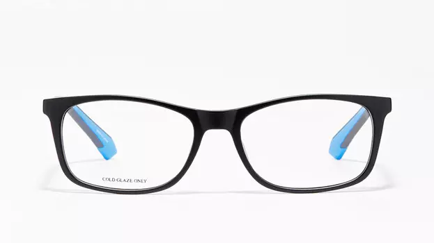 Оправа POLAROID PLD D478 3LG