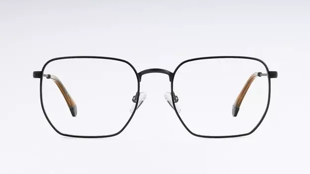 Оправа POLAROID PLD D485 003