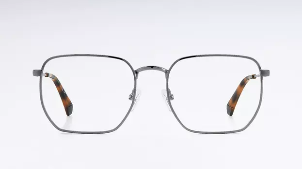 Оправа POLAROID PLD D485 KJ1