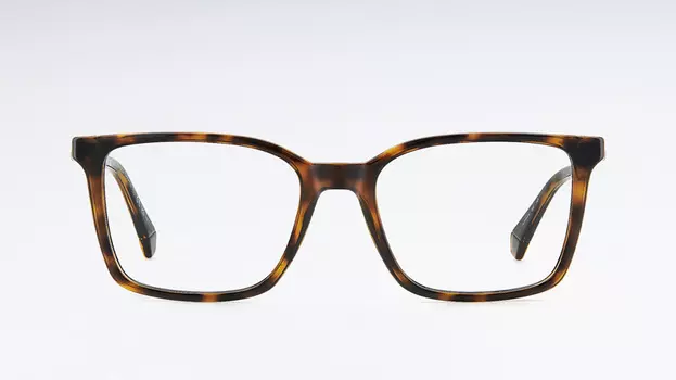 Оправа POLAROID PLD D499 086