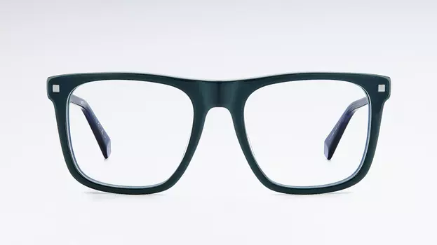 Оправа POLAROID PLD D506 PJP