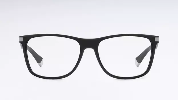 Оправа POLAROID PLD D514 O6W