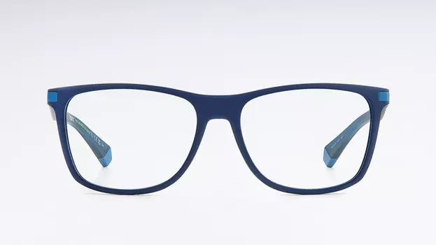 Оправа POLAROID PLD D514 PJP