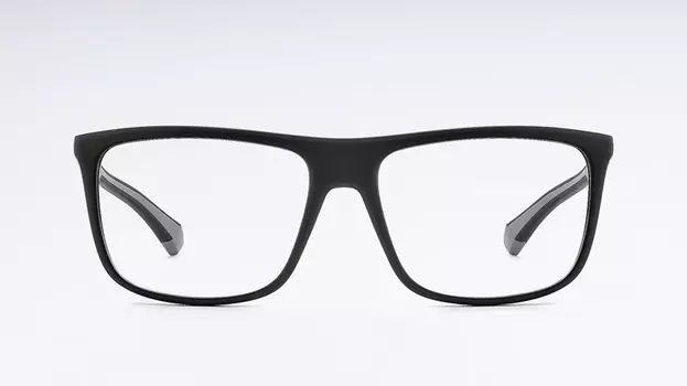 Оправа POLAROID PLD D516 O6W