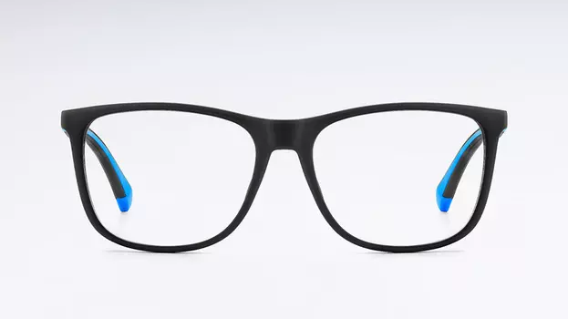 Оправа POLAROID PLD D517 0VK