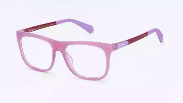 Оправа POLAROID PLD D824 A30