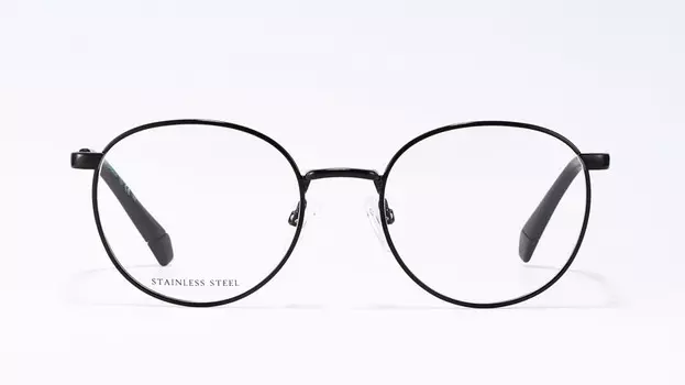 Оправа POLAROID PLD D827 807