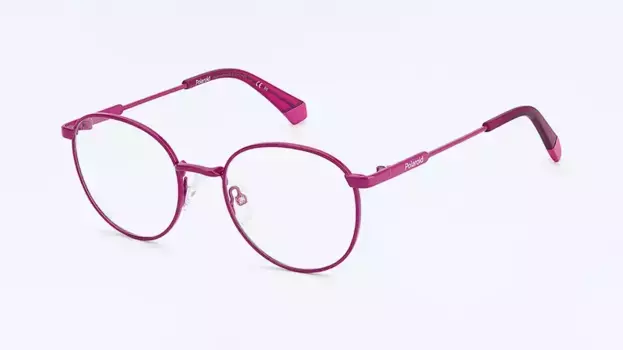 Оправа POLAROID PLD D827 MU1