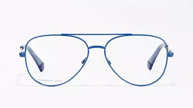 Оправа POLAROID PLD D828 MVU