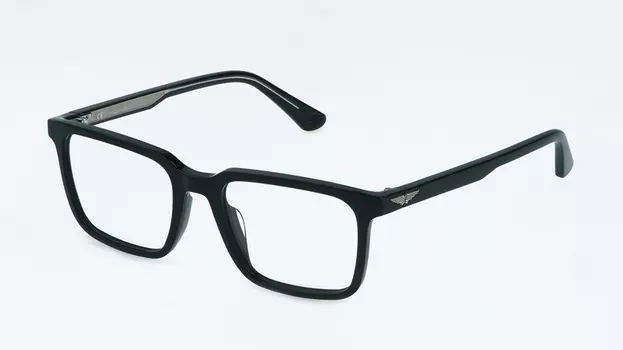 Оправа POLICE F76 700