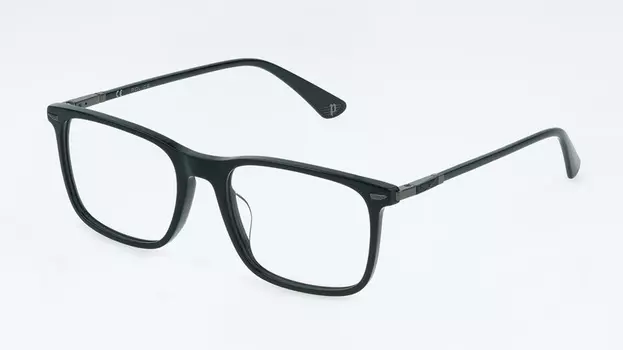 Оправа POLICE F80 700