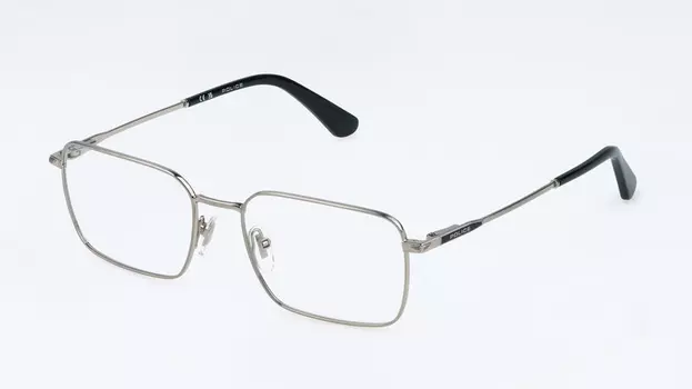 Оправа POLICE G69 Q39