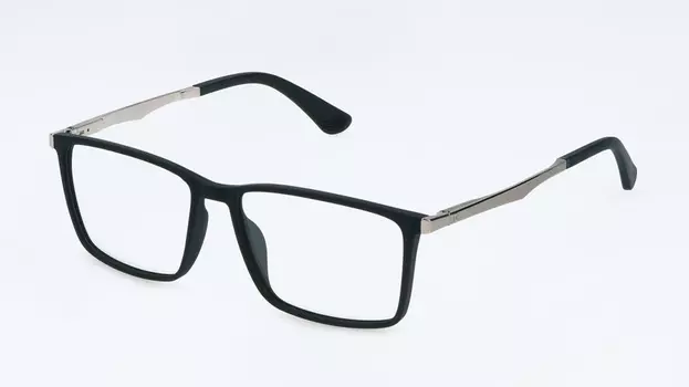 Оправа POLICE G70 U28