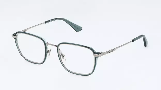 Оправа POLICE G76 579