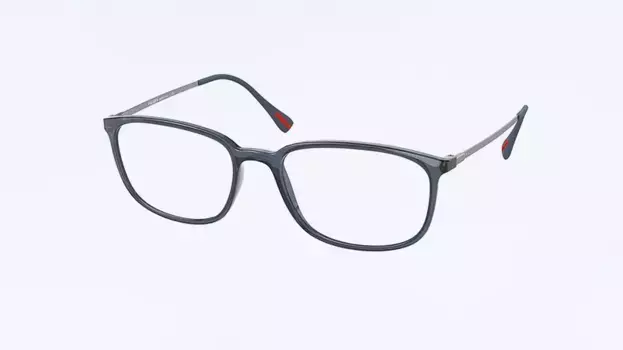 Оправа PRADA LINEA ROSSA 0PS 03HV CZH1O1