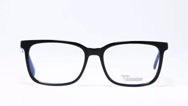 Оправа Racurs RAR22050 C2
