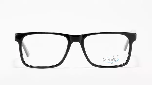 Оправа Rafaelle RLRD-0805 С2