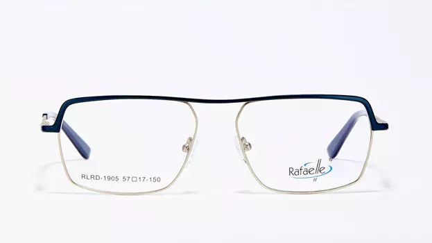 Оправа Rafaelle RLRD-1905 C1