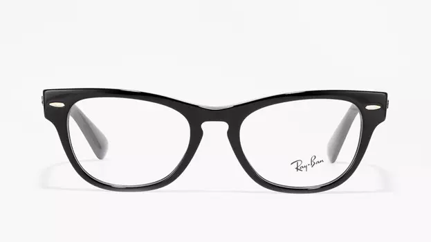 Оправа Ray Ban 0RX2201V 2000