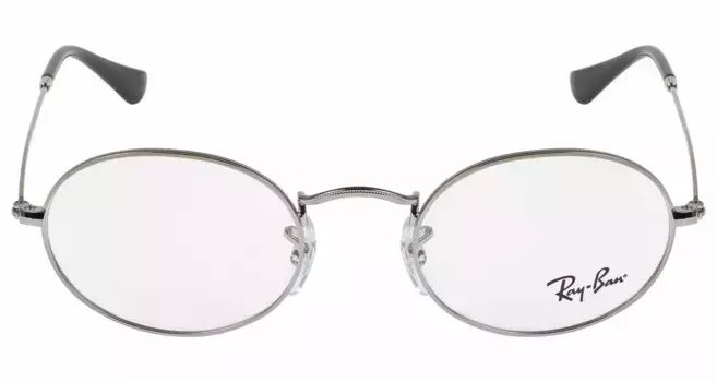 Оправа Ray Ban 0RX3547V 2502