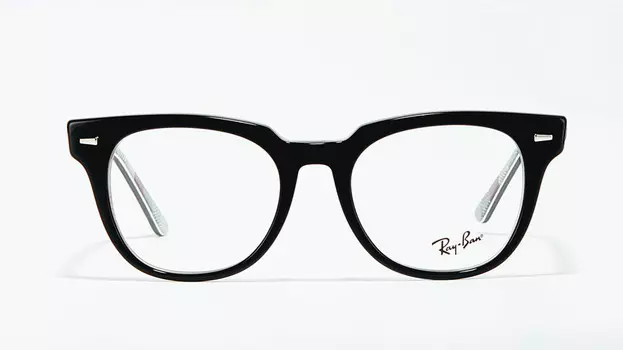 Оправа Ray Ban 0RX5377 8089