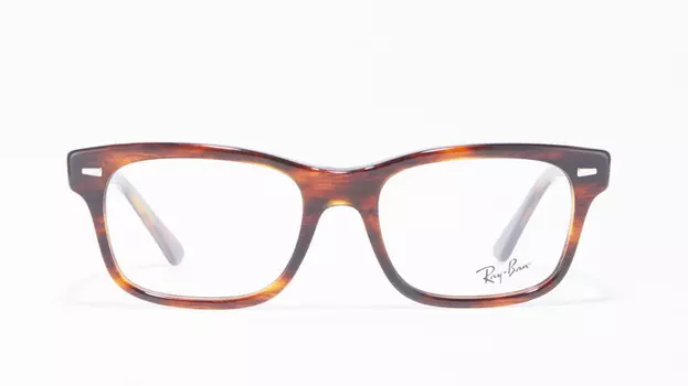 Оправа Ray Ban 0RX5383 2144