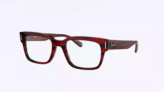 Оправа Ray Ban 0RX5388 8054