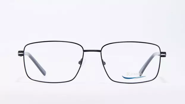 Оправа Ricardo RS-212008 С2