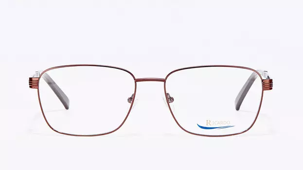 Оправа Ricardo RS-909 C1