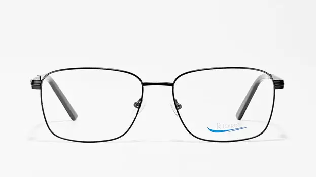 Оправа Ricardo RS-910 C1