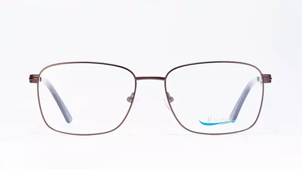 Оправа Ricardo RS-910 C3