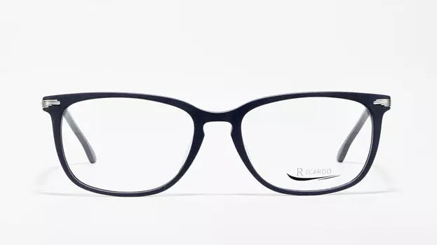 Оправа Ricardo RS-916 C3
